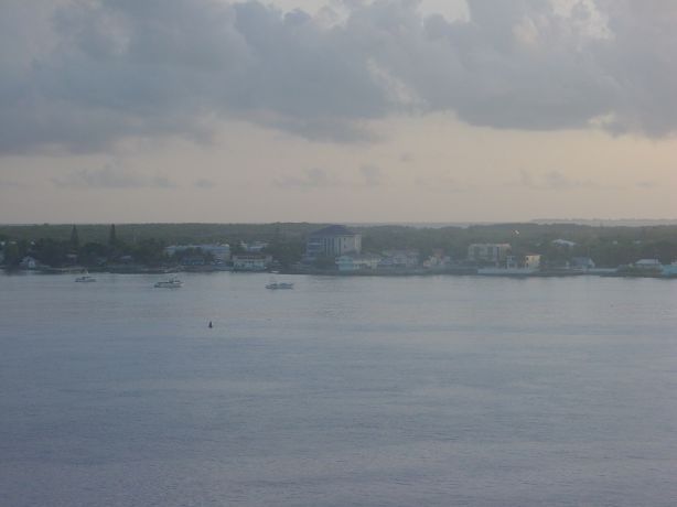 ../Images/Grand Cayman.jpg